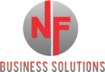 NF Business Solutions