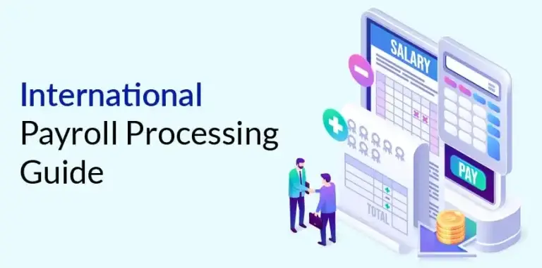 International-payroll-processing nfbs