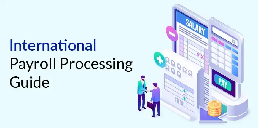International-payroll-processing nfbs
