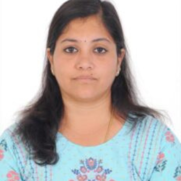 Aishwarya Sainath