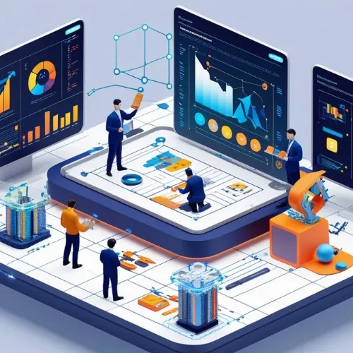 it services nfbs