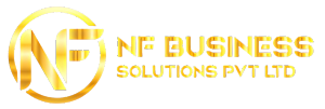 NFBS - Logo