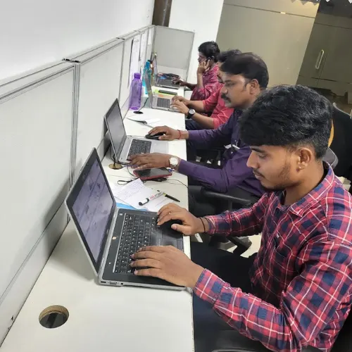NF Business Solutions - Training_02