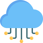 nfbs cloud service
