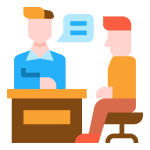 NFBS Consulting