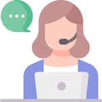 hr services nfbs