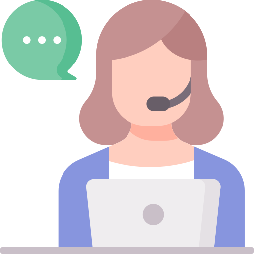 hr services nfbs