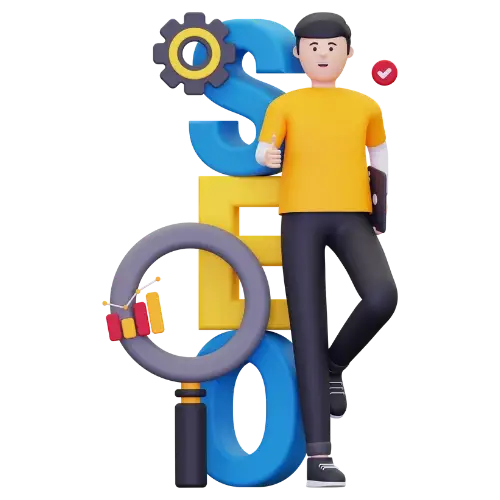 digital marketing nfbs