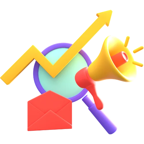 digital marketing nfbs