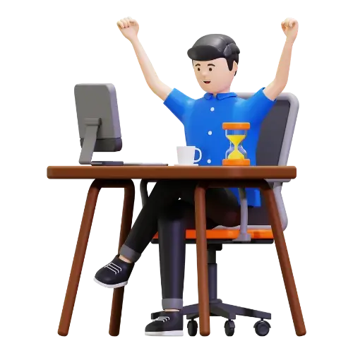 onboarding employee nfbs