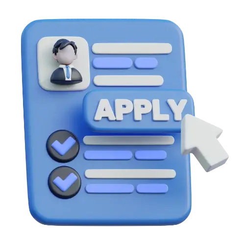 hr Services nfbs