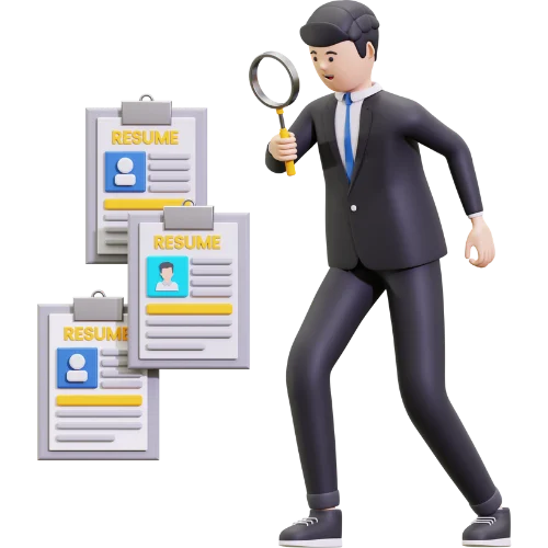 corporate services nfbs