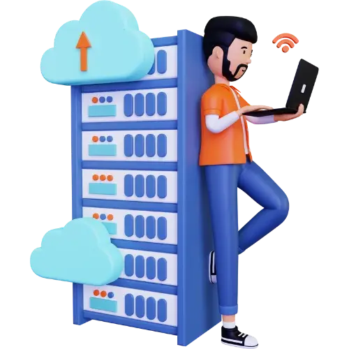 it services nfbs