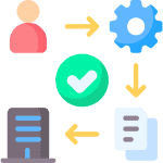 NFBS Onboarding