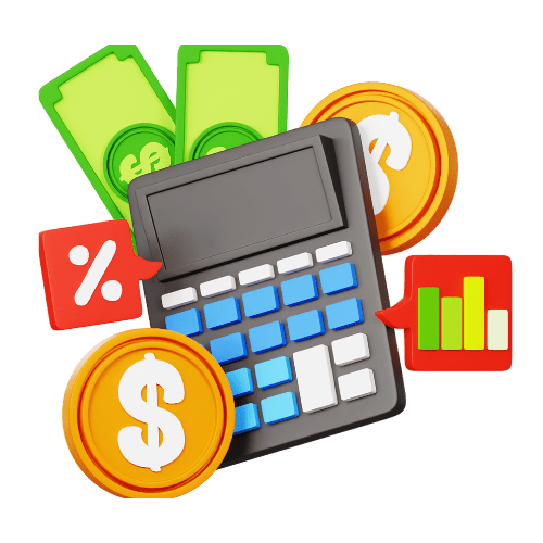 accounts and finance nfbs