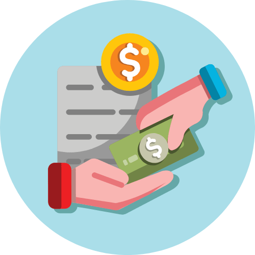 payroll process nfbs