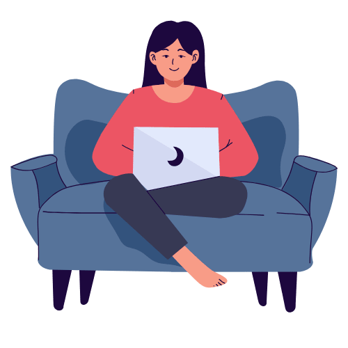 remote work nfbs