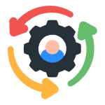 NFBS Control