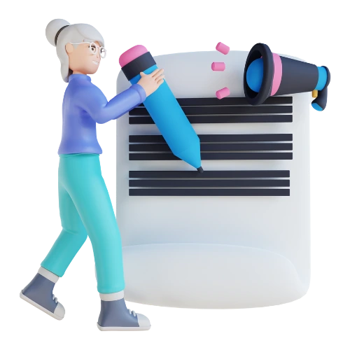 NFBS Content Marketing