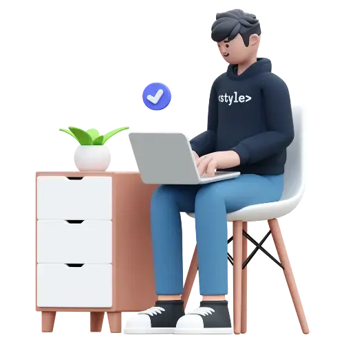 nfbs remote work force