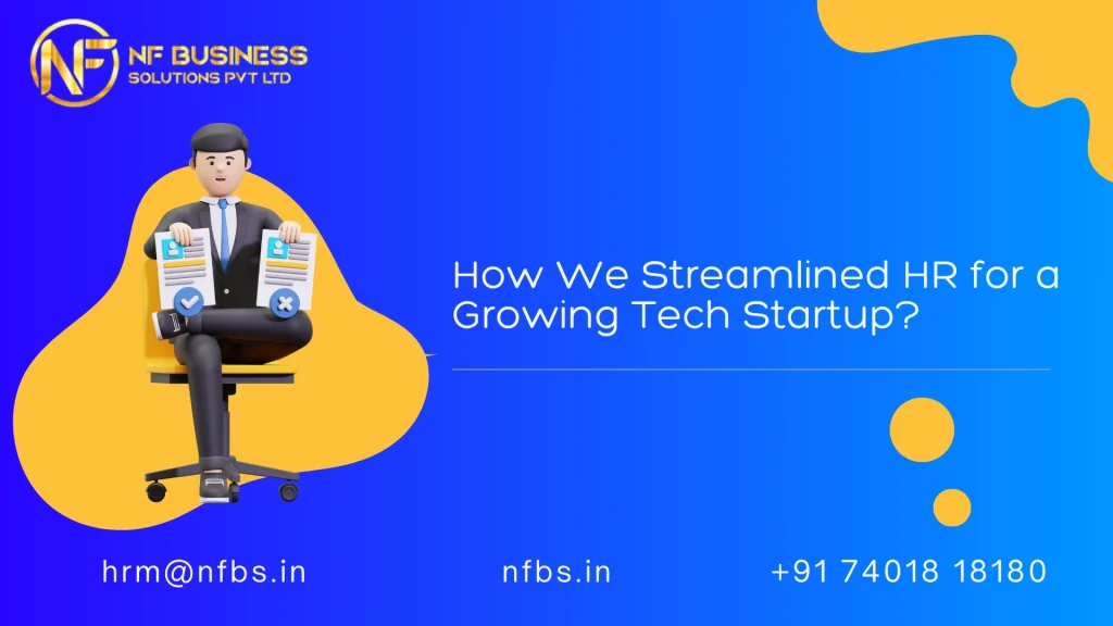 NFBS Streamlined HR