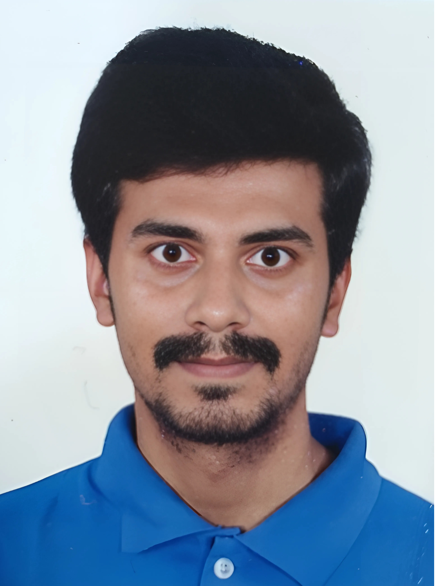 Teja - Finance Manager - NFBS