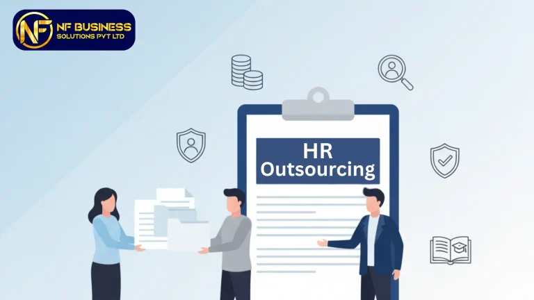 What-HR-Services-Can-Be-Outsourced-nfbs