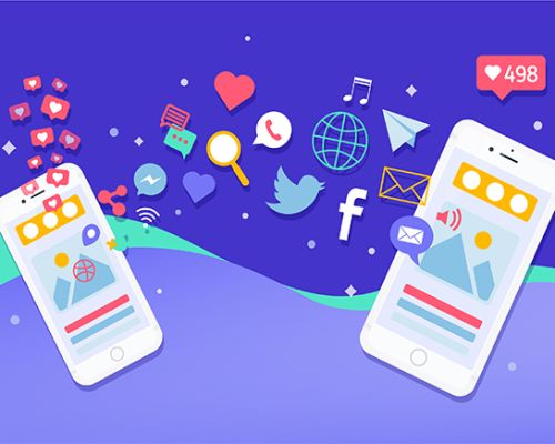 socila-media-marketing